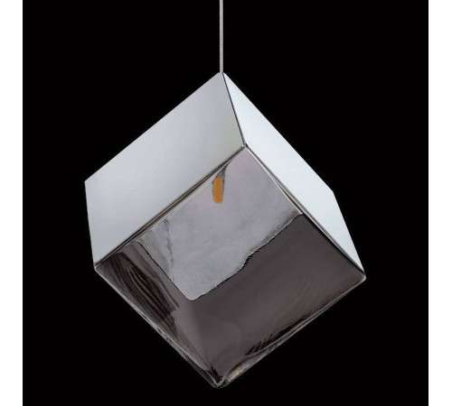 Подвесной светильник Lightstar Qubica 805504