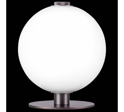 Настольная лампа декоративная Lightstar Colore 805906