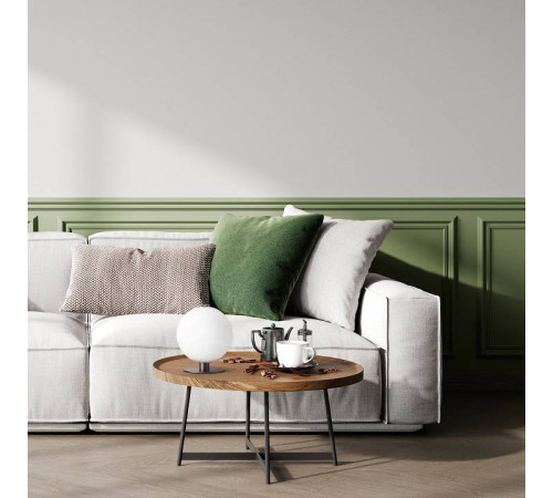 Настольная лампа декоративная Lightstar Colore 805906