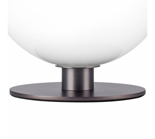 Настольная лампа декоративная Lightstar Colore 805906