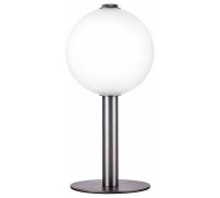 Настольная лампа декоративная Lightstar Colore 805916