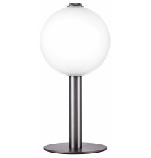 Настольная лампа декоративная Lightstar Colore 805916