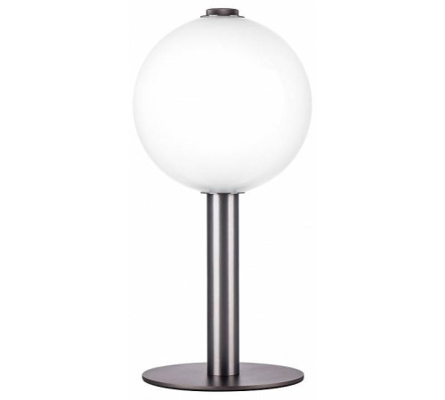 Настольная лампа декоративная Lightstar Colore 805916