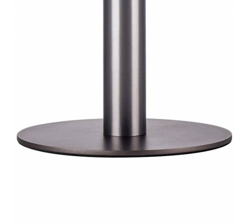 Настольная лампа декоративная Lightstar Colore 805916