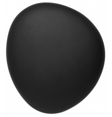 Накладной светильник Lightstar Uovo II 807607