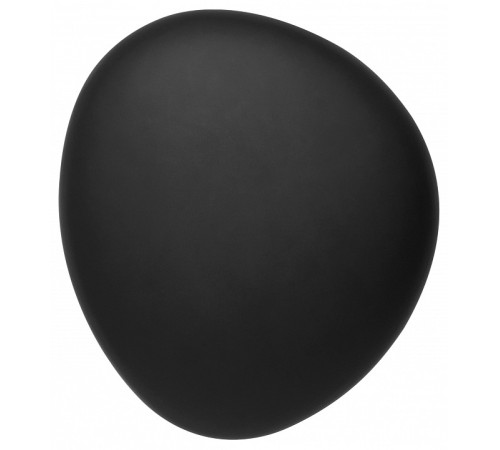 Накладной светильник Lightstar Uovo II 807607