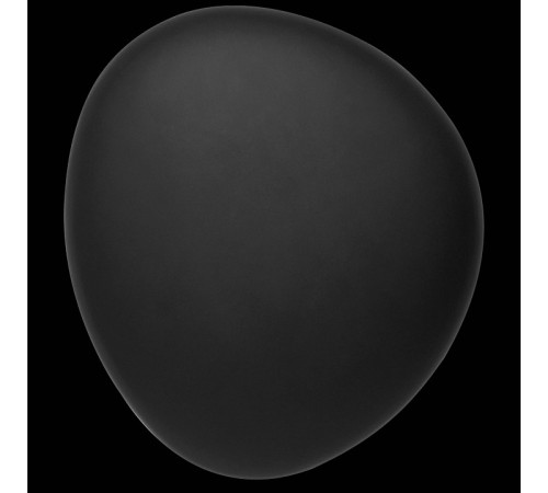 Накладной светильник Lightstar Uovo II 807607