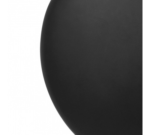 Накладной светильник Lightstar Uovo II 807607