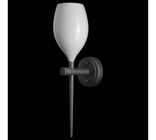 Бра Lightstar Meta D'uovo 807610