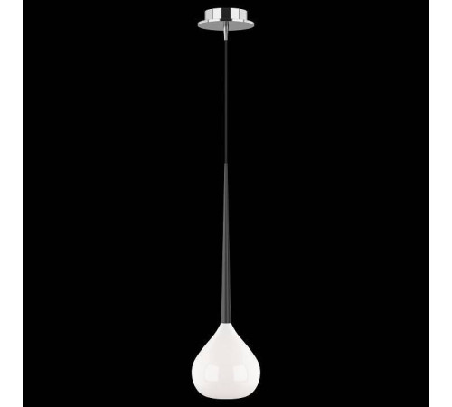 Подвесной светильник Lightstar Forma 808110