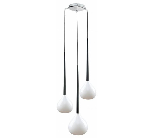 Подвесной светильник Lightstar Forma 808230