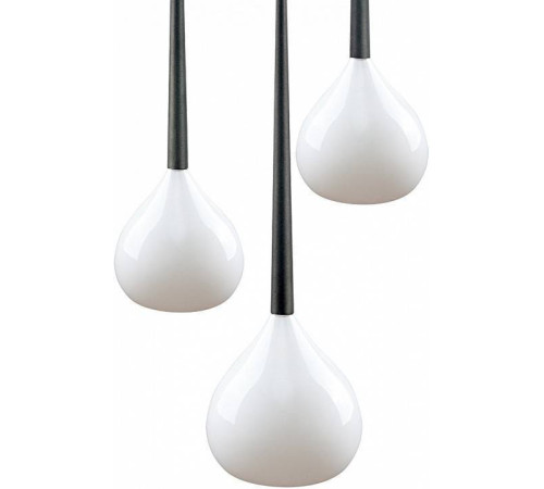 Подвесной светильник Lightstar Forma 808230