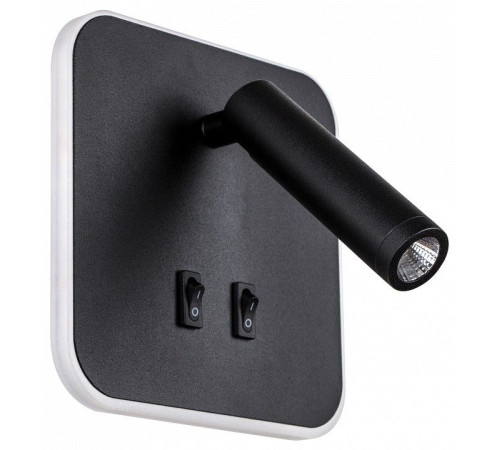 Накладной светильник Lightstar Muro LED 808667