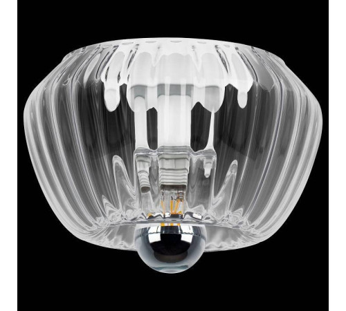 Накладной светильник Lightstar Celesta 809000
