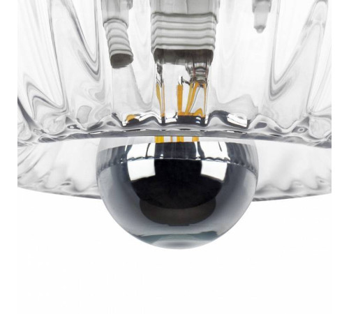 Накладной светильник Lightstar Celesta 809000