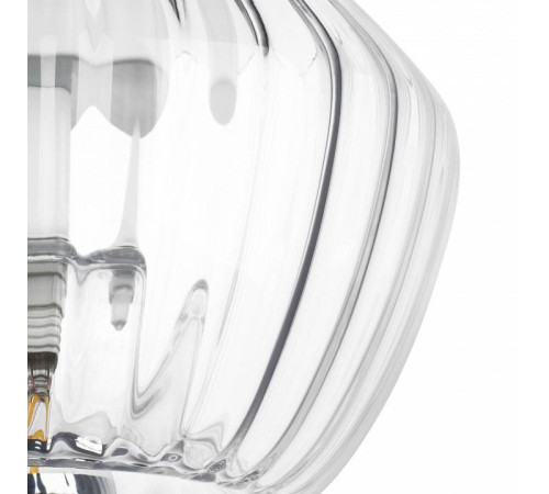 Накладной светильник Lightstar Celesta 809000