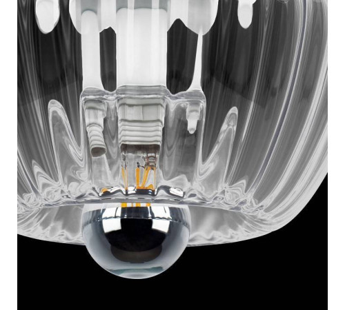 Накладной светильник Lightstar Celesta 809000