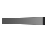 Накладной светильник Lightstar Fiume LED 810627