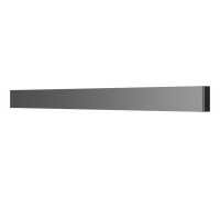 Накладной светильник Lightstar Fiume LED 810637