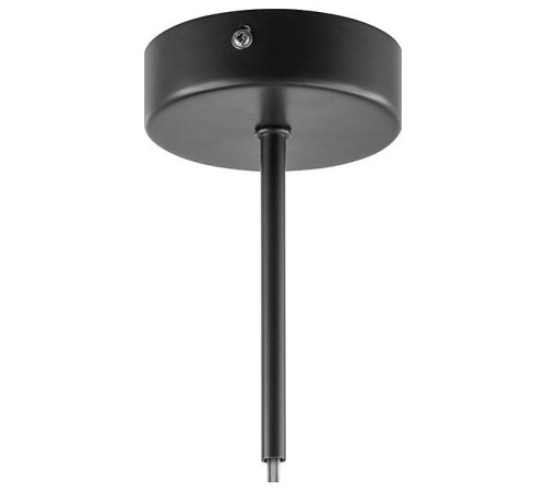 Подвесной светильник Lightstar Globo 813117