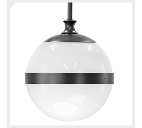 Люстра на штанге Lightstar Globo 813197