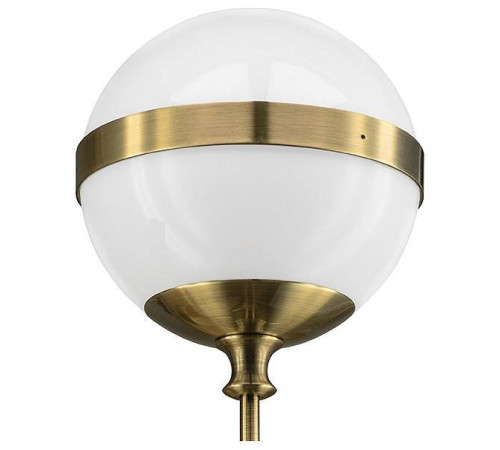 Бра Lightstar Globo 813611