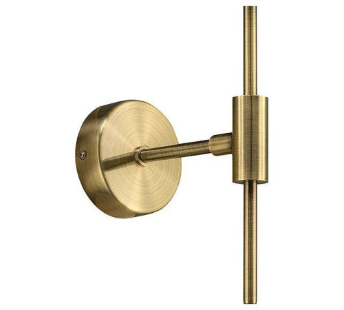 Бра Lightstar Globo 813611