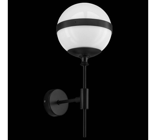 Бра Lightstar Globo 813617