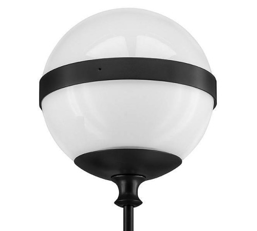 Бра Lightstar Globo 813617