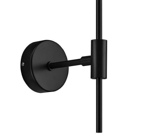 Бра Lightstar Globo 813617