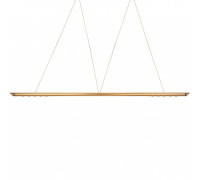 Подвесной светильник Lightstar Virata 814203