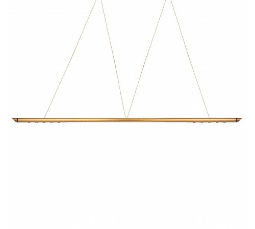 Подвесной светильник Lightstar Virata 814203