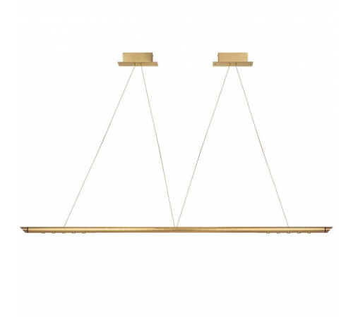 Подвесной светильник Lightstar Virata 814203