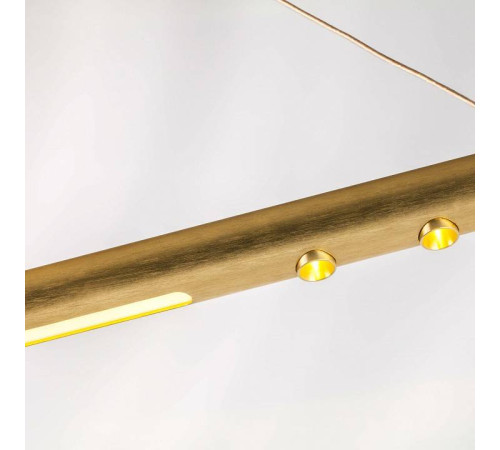 Подвесной светильник Lightstar Virata 814203