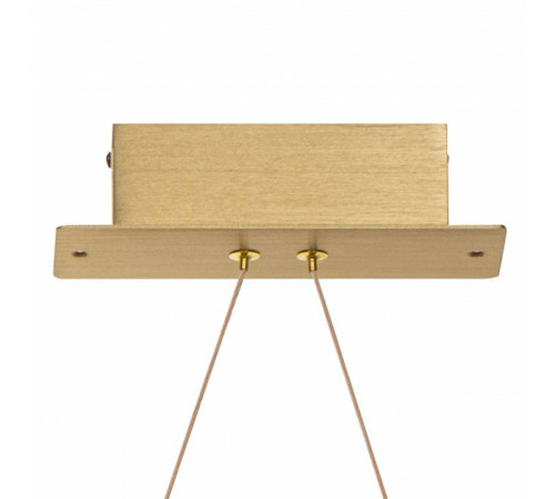 Подвесной светильник Lightstar Virata 814203