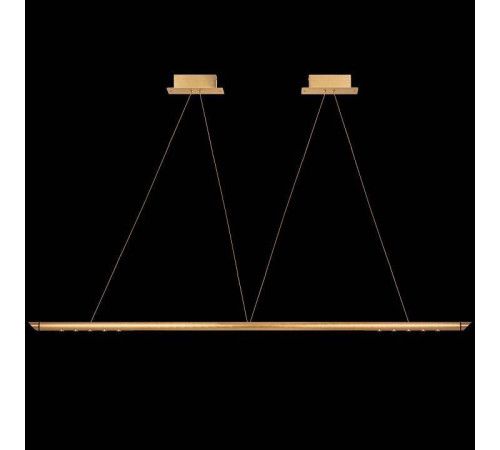 Подвесной светильник Lightstar Virata 814203