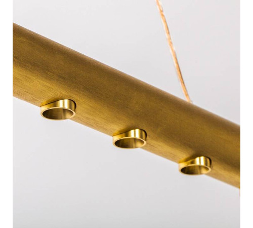 Подвесной светильник Lightstar Virata 814203