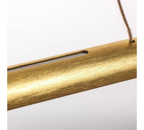 Подвесной светильник Lightstar Virata 814203