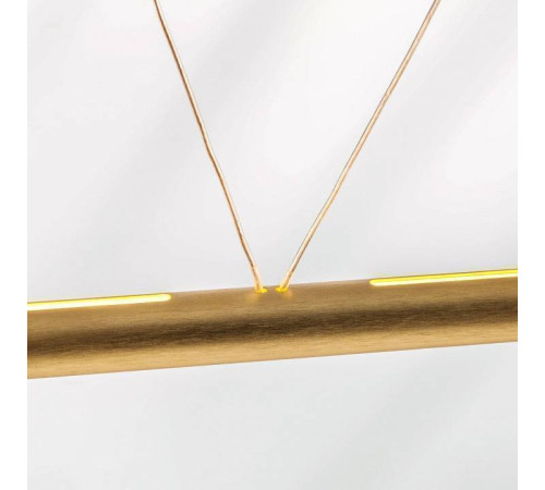 Подвесной светильник Lightstar Virata 814203