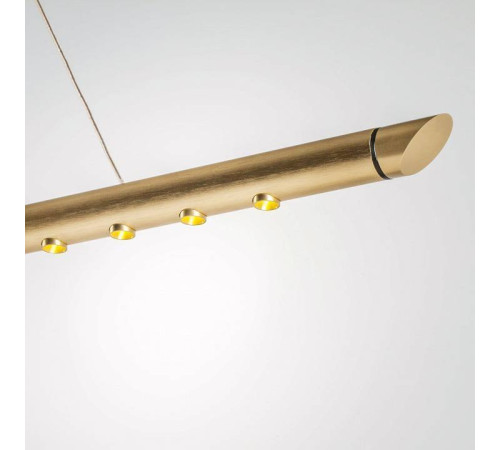 Подвесной светильник Lightstar Virata 814203