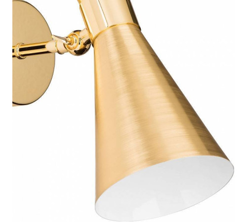 Бра Lightstar Dumo 816611