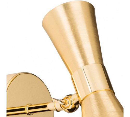 Бра Lightstar Dumo 816611