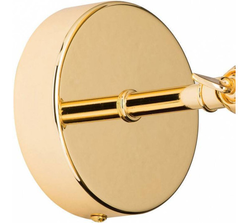 Бра Lightstar Dumo 816611