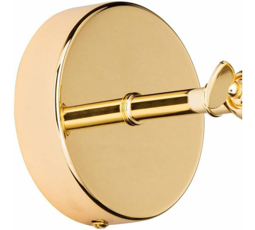 Бра Lightstar Dumo 816616