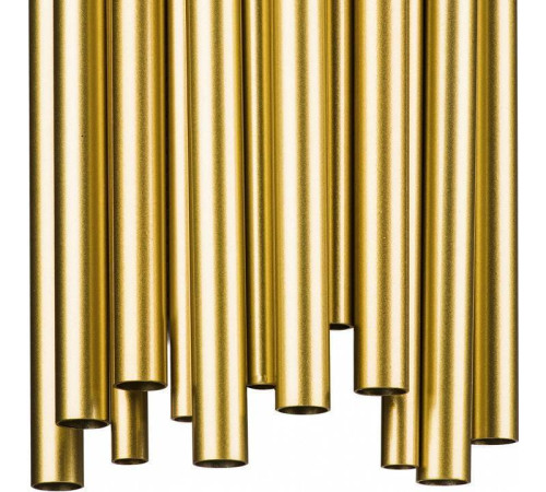 Накладной светильник Lightstar Savona 816622