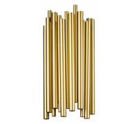 Накладной светильник Lightstar Savona 816622