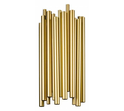 Накладной светильник Lightstar Savona 816622