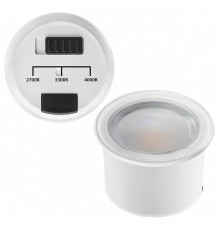 Модуль светодиодный Lightstar LED 941200
