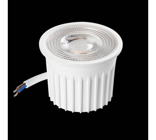 Модуль светодиодный Lightstar LED 941282