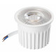 Модуль светодиодный Lightstar LED 941284